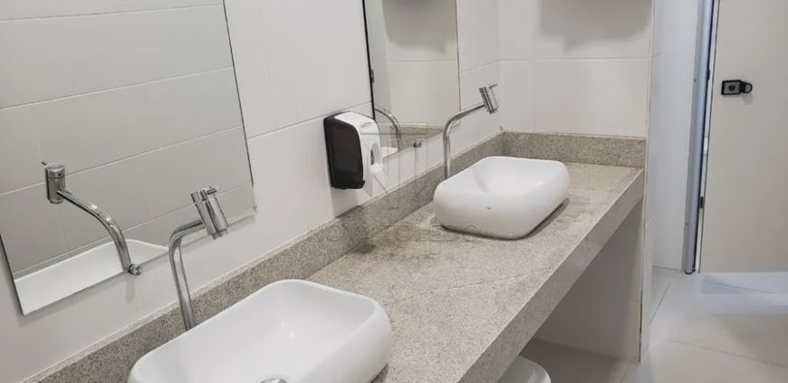 Ponto comercial - Venda Esplanada