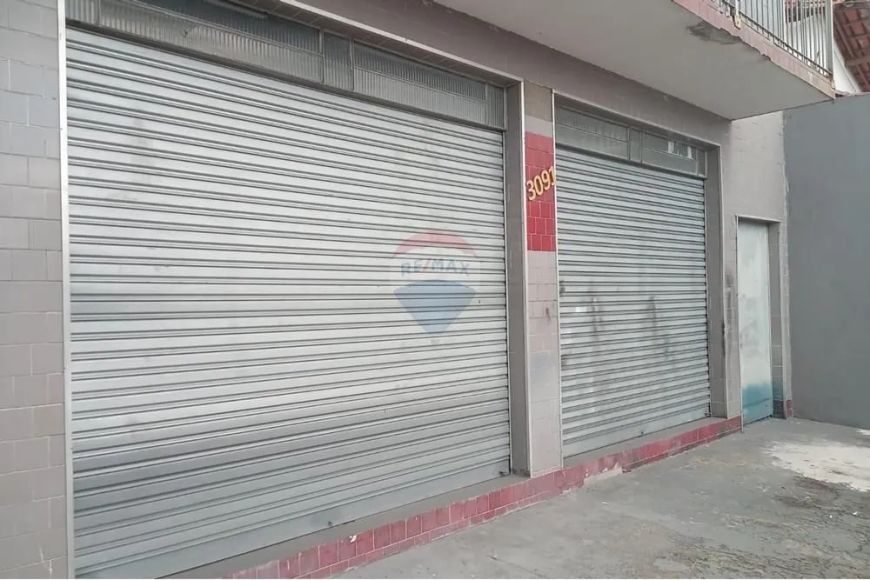 Prédio Comercial em São José dos Campos