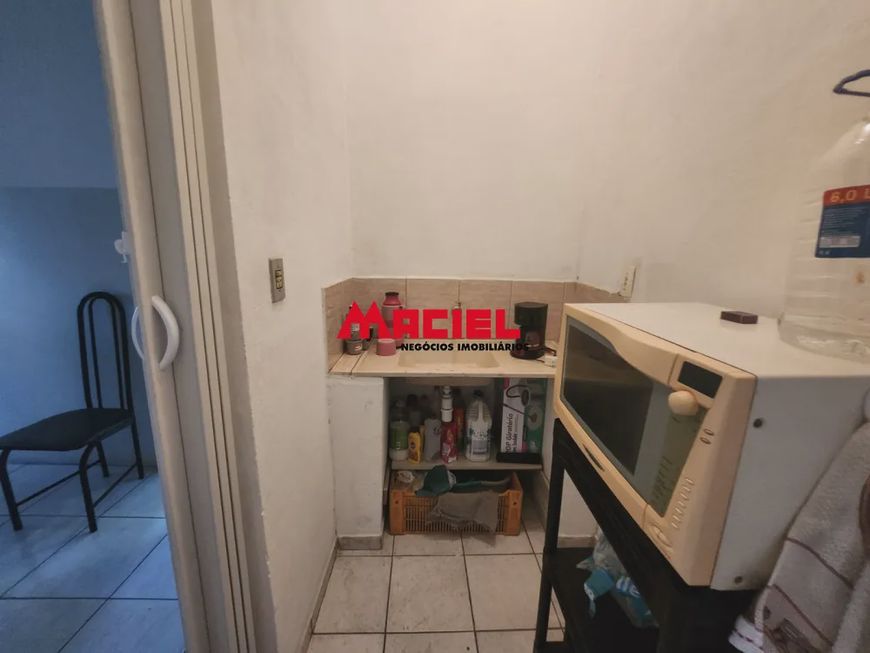 Prédio comercial 2 andares ligue
