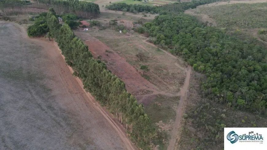 CAFÉ SEM TROCO - FAZENDA COM 47 HECTARES BEIRA DO ASFALTO