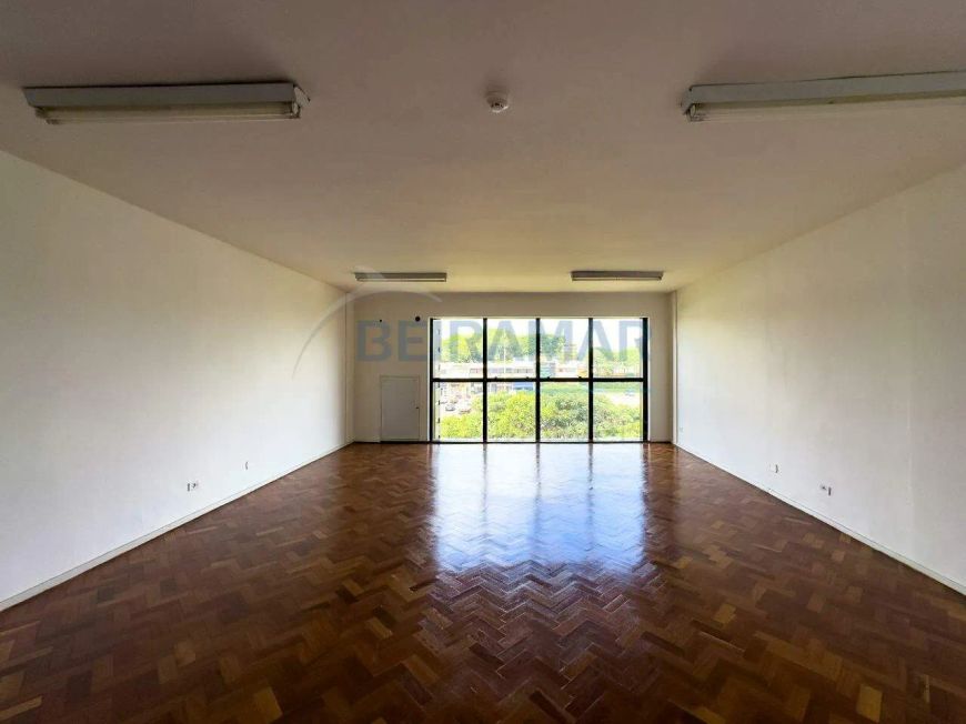 Andar para locação na W3 - Asa Norte