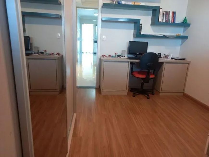 Casa para Venda em Brasília, Vicente Pires, 3 dormitórios, 1 suíte, 3 banheiros, 4 vagas