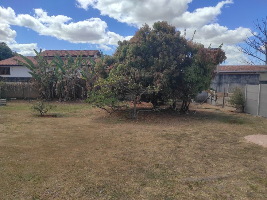 Arniqueira qd 4 Lote/Terreno para venda em Condomínio top avenida principal