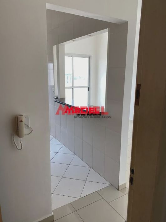 APARTAMENTO COBERTURA JARDIM SÃO DIMAS