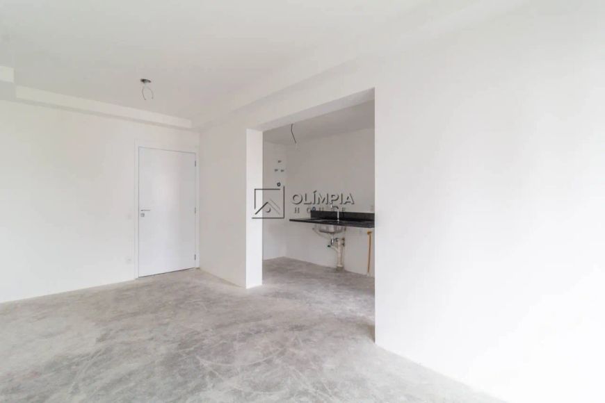 Venda Apartamento 2 Dormitórios - 65 m² Pinheiros
