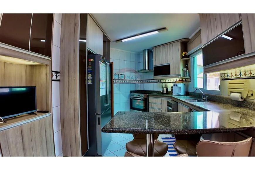Casa 4 quartos sendo 2 suítes - Residencial Primavera - Aceita financiamento