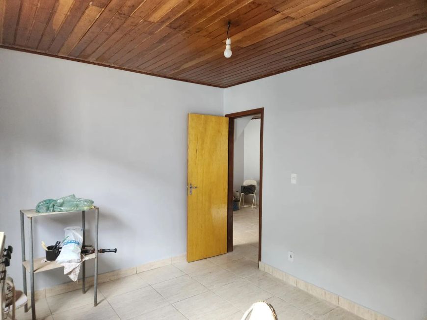 AR 10 3 quartos/suite ac financiamento