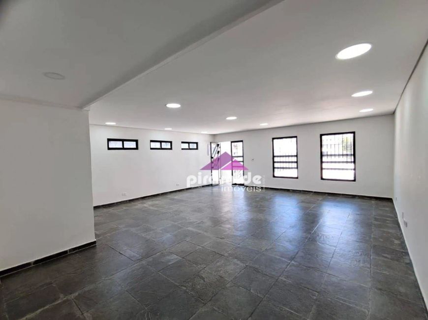 Ponto para alugar, 150 m² por R$ 7.000,00/mês - Vila Adyana - São José dos Campos/SP