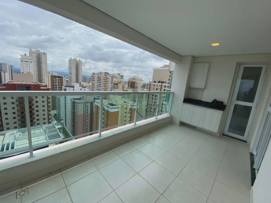 Imóvel para aluguel com 78 metros quadrados com 2 quartos