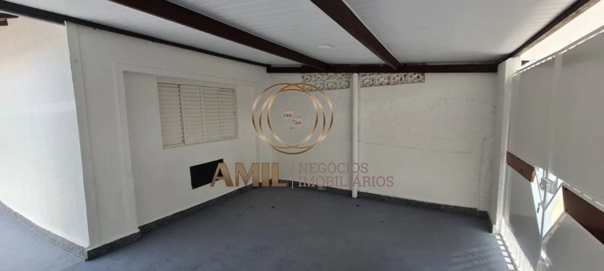 SD Aluga-se CASA 85M², SÃO JOSE DOS CAMPOS