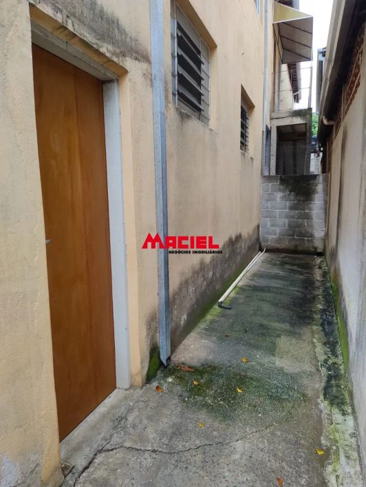 ALUGUEL COMERCIAL NA ZONA SUL SJC, SUA EMPRESA EMOTIMA LOCALIZACAO