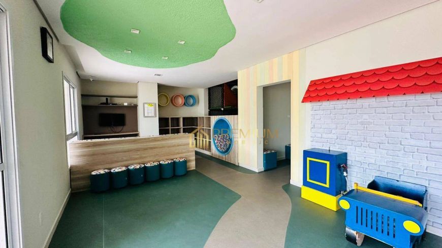 Apartamento com 4 dormitórios, 259 m² - venda por R$ 2.650.000,00 ou aluguel por R$ 10.960,00/mês -