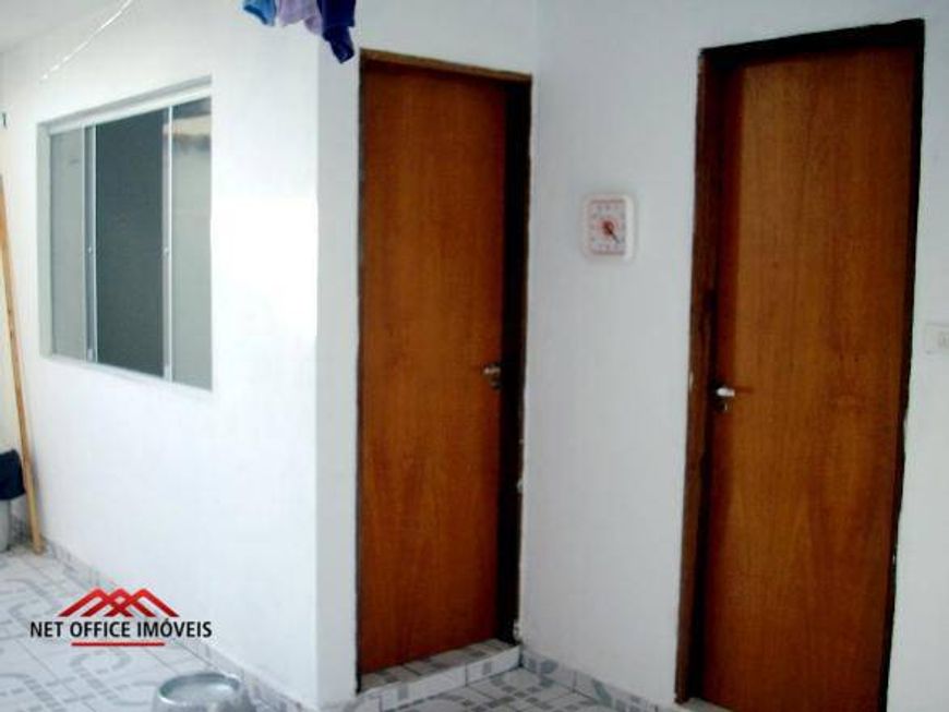 Casa com 5 dormitórios, 450 m² - venda por R$ 3.800.000,00 ou aluguel por R$ 19.000,00/mês - Vila Be