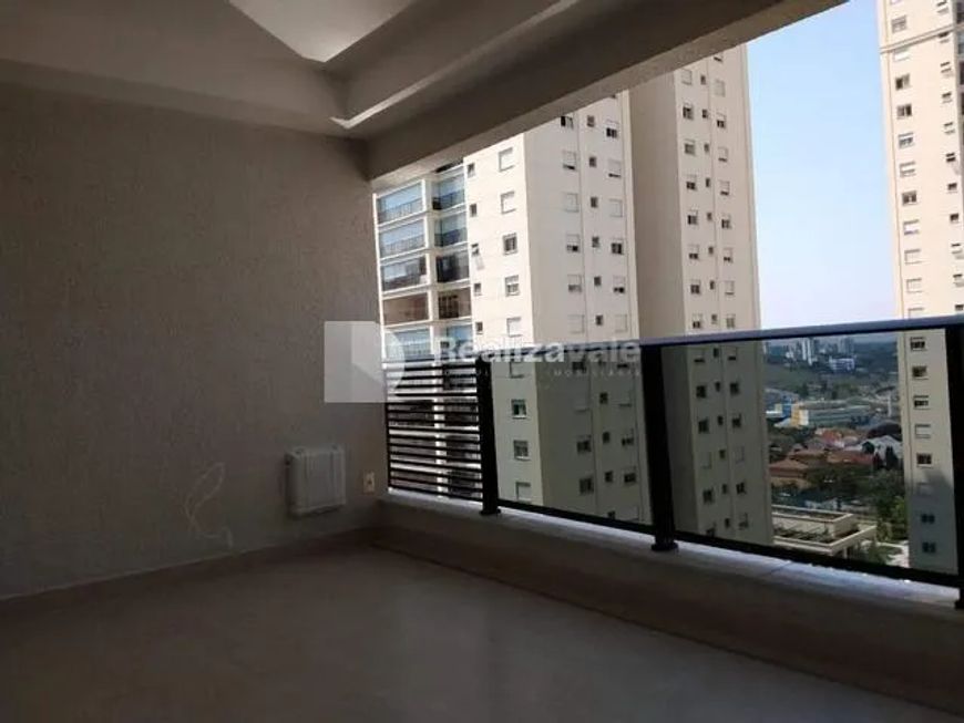 CG.AP1463 - Imóvel para aluguel possui 40 metros quadrados com 1 quarto