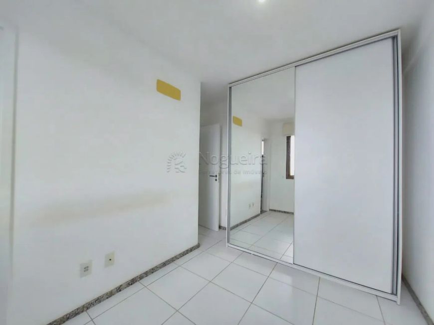 Excelente Apartamento/Padrão - Residencial - No bairro Candeias - Famille Candeias