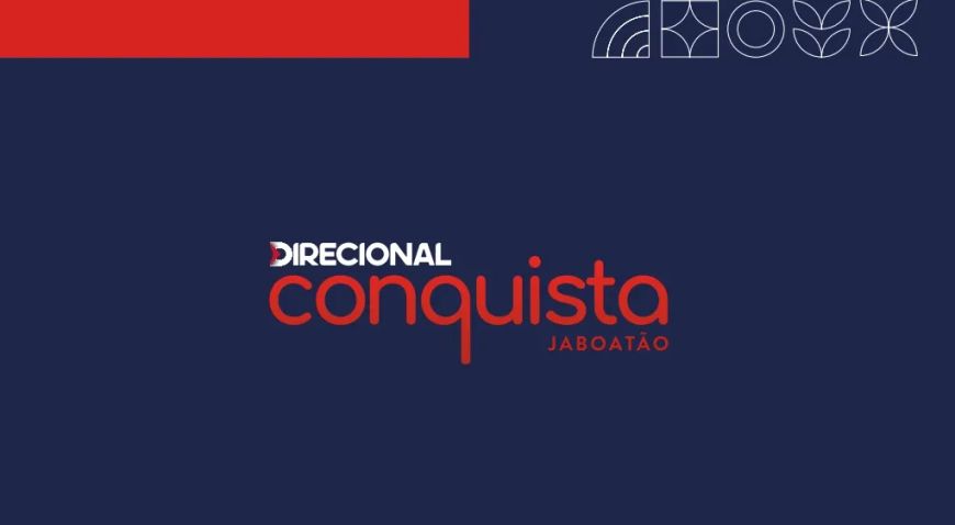 Apartamento para venda com 2 quartos e unid.com garden em Sucupira - Jaboatão dos Guararapes - PE