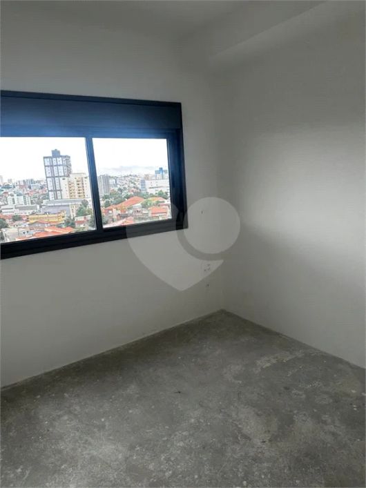 Apartamento com 3 quartos à venda em Vila Matilde - SP
