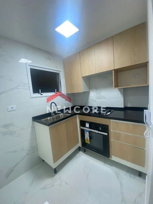 Apartamento em Rua Santo Amaro - Bela Vista - São Paulo/SP