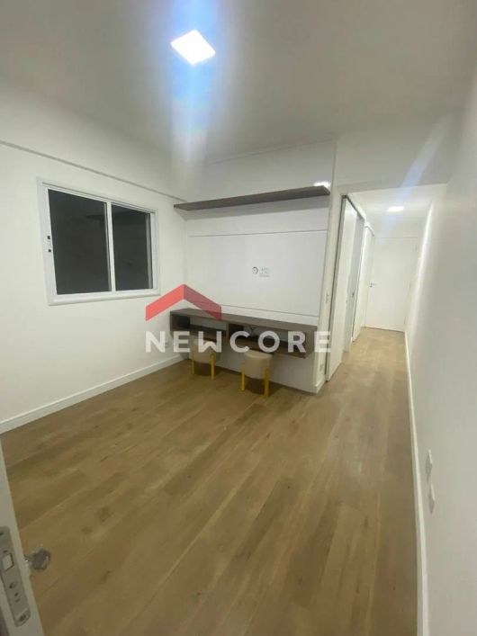 Apartamento em Rua Santo Amaro - Bela Vista - São Paulo/SP
