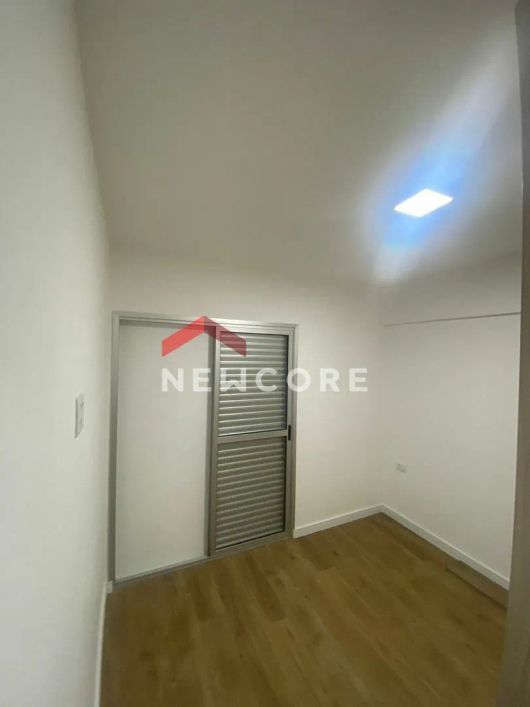 Apartamento em Rua Santo Amaro - Bela Vista - São Paulo/SP