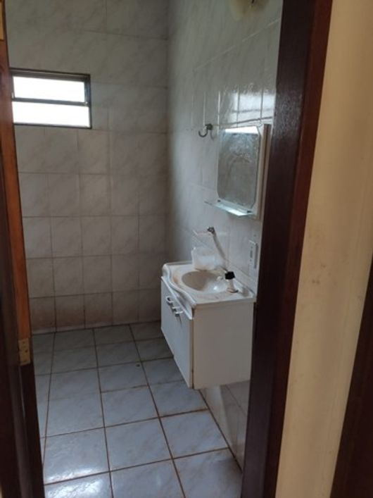 Excelente oportunidade!! Vendo chácara de 3 hectares no vale verde com ótima casa sede