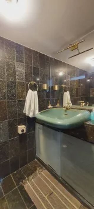 Casa para venda com 350 metros quadrados com 3 quartos em Candeias - Jaboatão dos Guararapes - PE