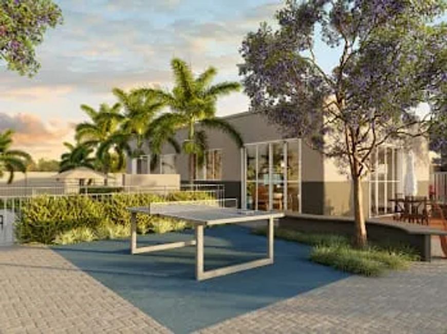 Imóvel para venda tem 40 metros quadrados com 2 quartos em Candeias - Jaboatão dos Guararapes - PE