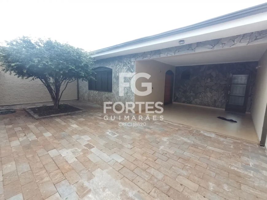 Casa com 3 Quartos de 163 m² no Bairro Planalto Verde!