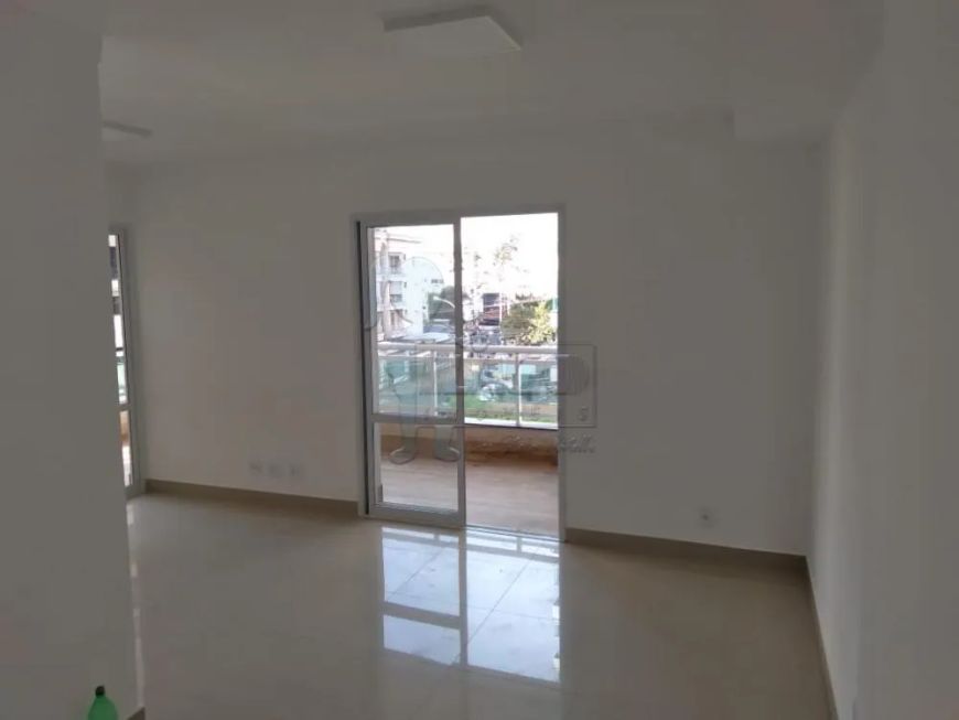 Apartamento de 121m² com 03 suítes para venda - Nova Aliança