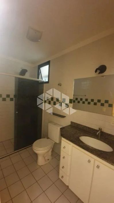 Apartamento à venda no Residencial e Comercial Palmares, 3 quartos, 1 suíte, 1 vaga.