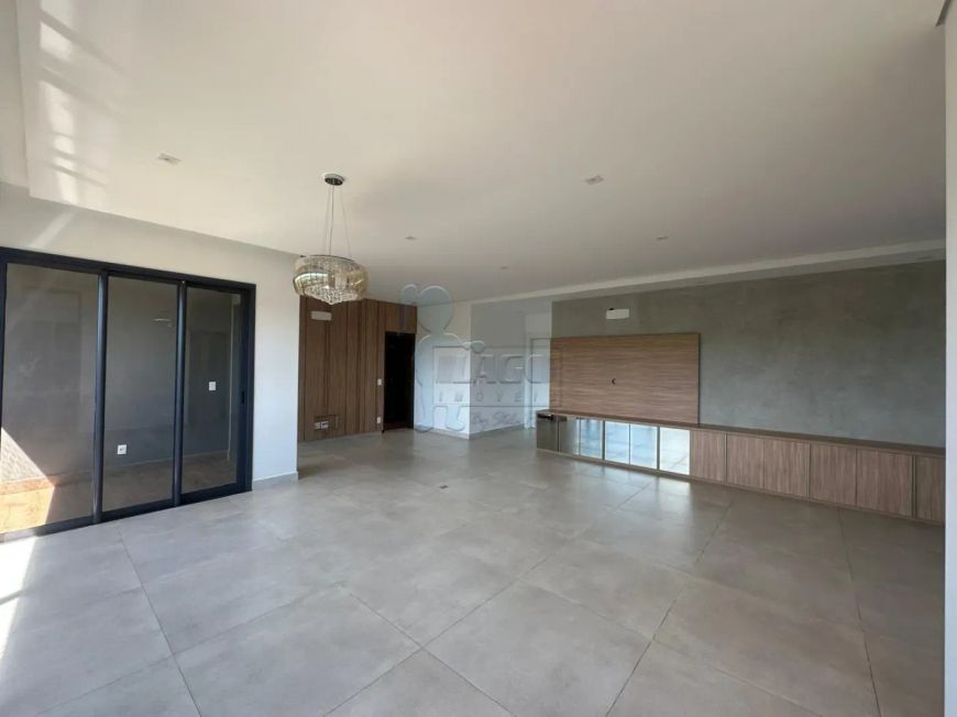Apartamento de 170m² com 03 suítes à venda - Vila do Golf