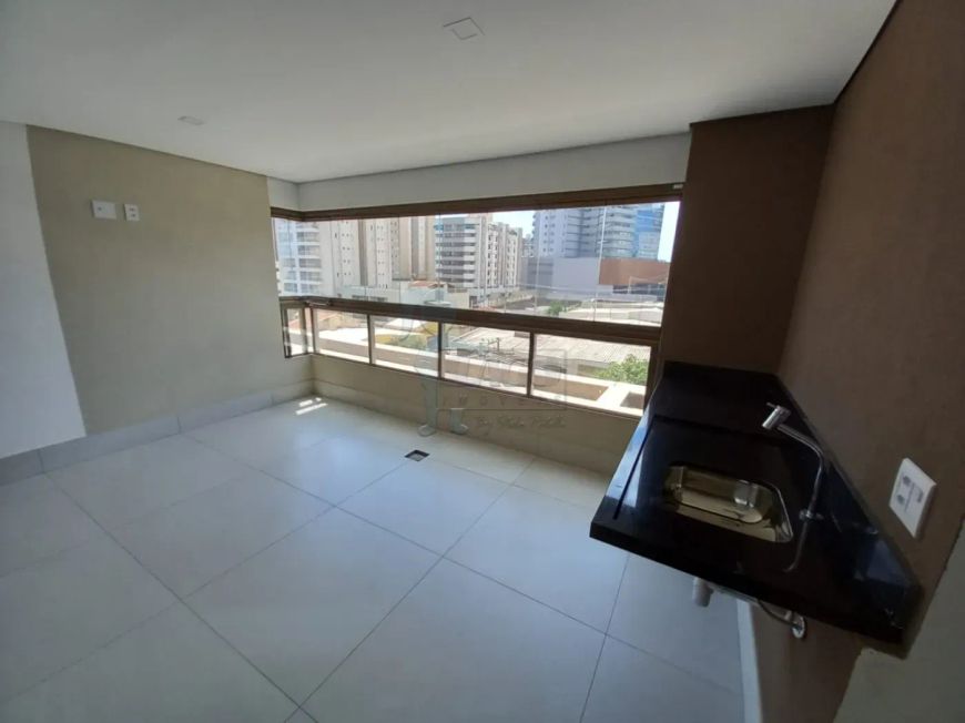 Apartamento de 106m² com 02 suítes à venda - Jardim Irajá