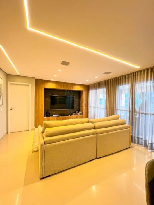 Apartamento de 127m² com 03 suítes á venda, Jardim Botânico
