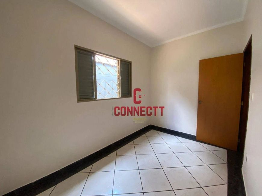 CASA DE 2 QUARTOS NO BAIRRO PLANALTO VERDE