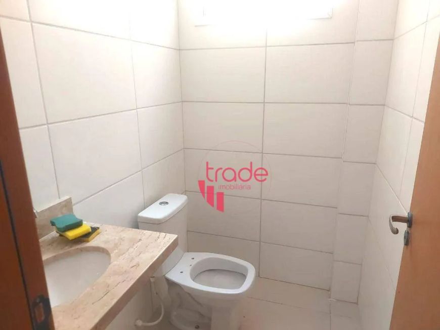 Sala Comercial para Locação no Bairro Campos Elíseos em Ribeirão Preto. Localização Privilegiada.