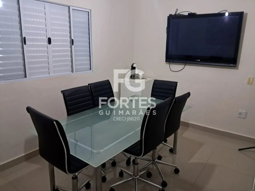 Casa com 2 Quartos de 128 m² no Bairro Santa Cruz do José Jacques!