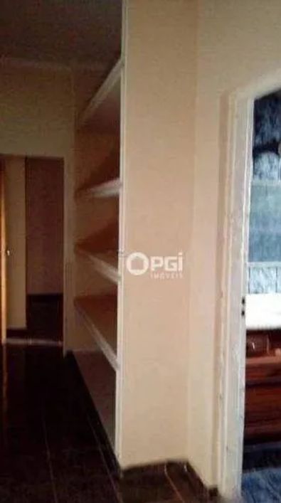 Casa com 3 dormitórios à venda, 235 m² por R$ 850.000,00 - Ribeirânia - Ribeirão Preto/SP