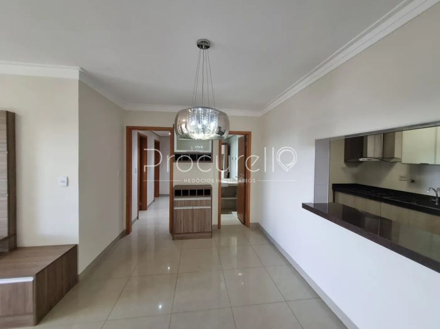 APARTAMENTO 3 QUARTOS PARA ALUGAR JARDIM PAULISTA
