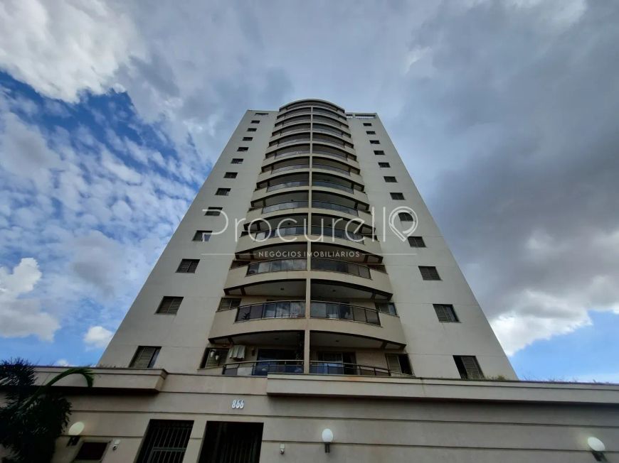 APARTAMENTO 3 QUARTOS PARA ALUGAR JARDIM PAULISTA