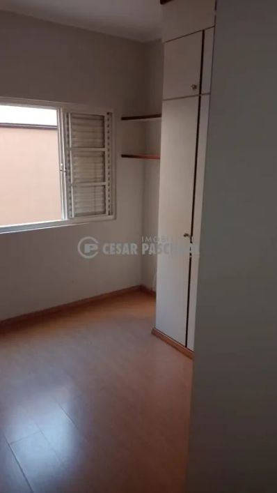 Apartamento Térreo Nova Ribeirânia 3 dormitorios, sendo 1 suite c/ armarios sala 2 ambientes cozi.