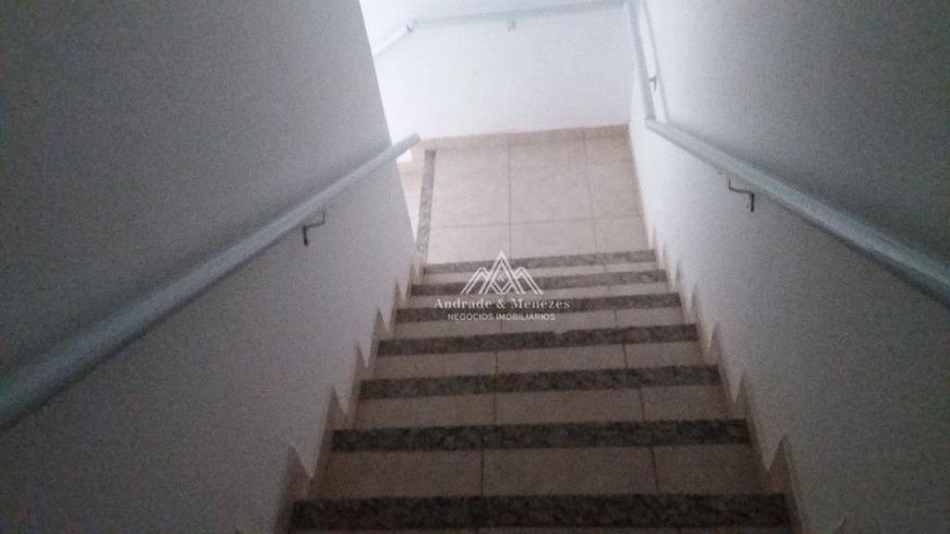Apartamento com 3 dormitórios à venda, 79 m² por R$ 240.000,00 - Jardim Zara - Ribeirão Preto/SP