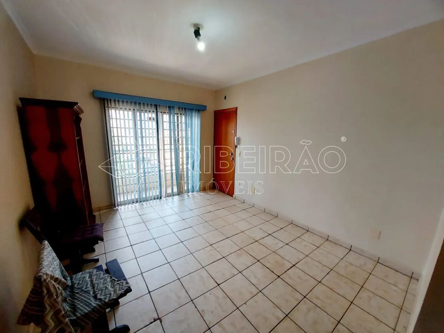 Apartamento 2 dormitórios à venda no Centro