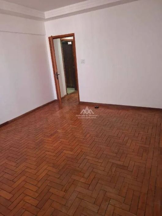 Sala para alugar, 48 m² por R$ 1.500/mês - Centro - Ribeirão Preto/SP