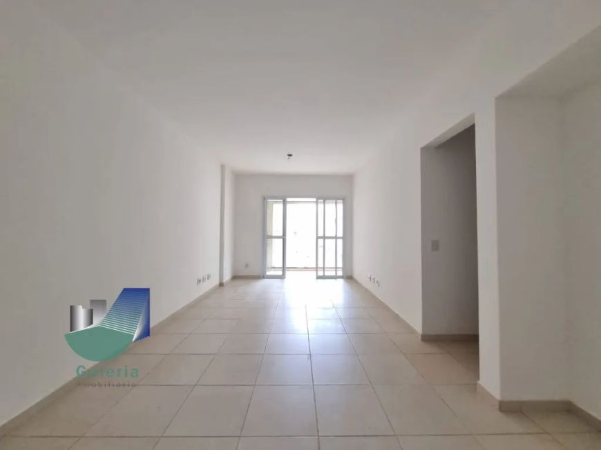 Apartamento com 3 suítes à venda, 118m² - Jardim Botânico
