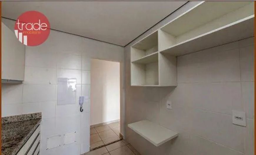Apartamento Vila Tibério