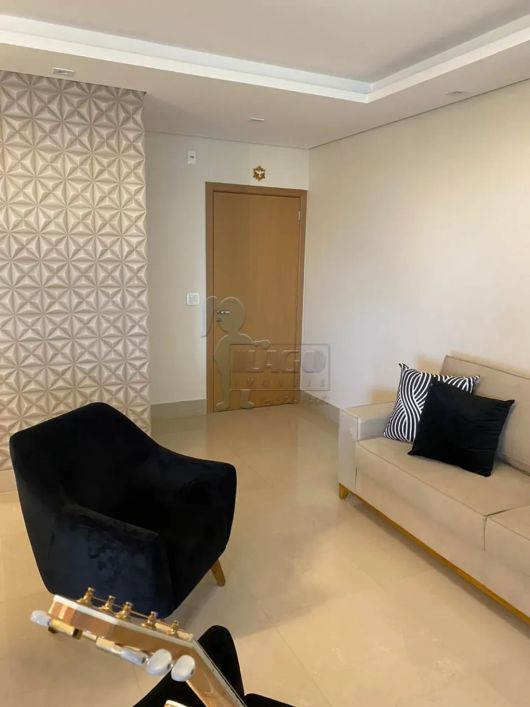 Apartamento de 168m² com 03 quartos - Residencial Alto do Ipê