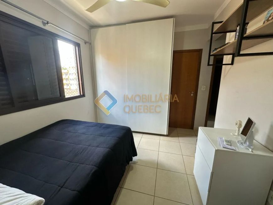 Apartamentos - Venda - Jardim Paulistano - Cod. 3849