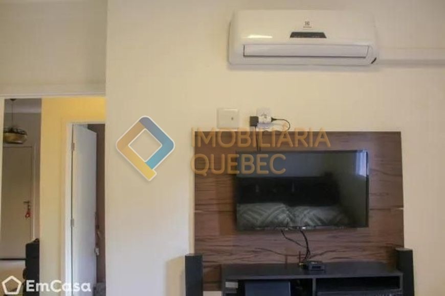 Apartamentos - Venda - Jardim Manoel Penna - Cod. 1702
