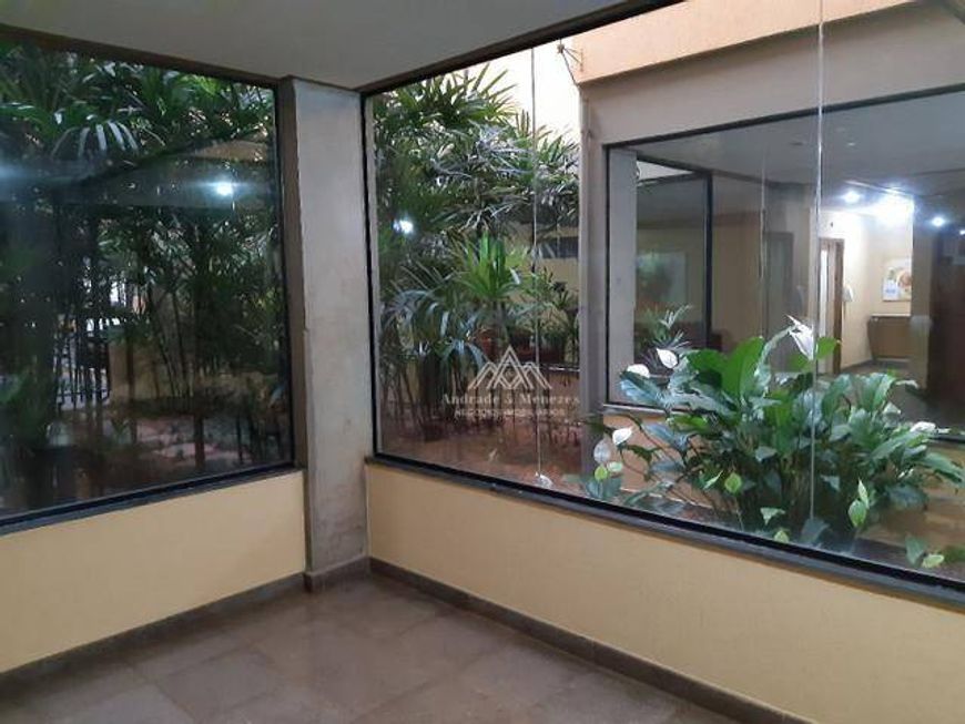 Apartamento com 3 dormitórios à venda, 131 m² por R$ 440.000 - Jardim Paulistano - Ribeirão Preto/SP