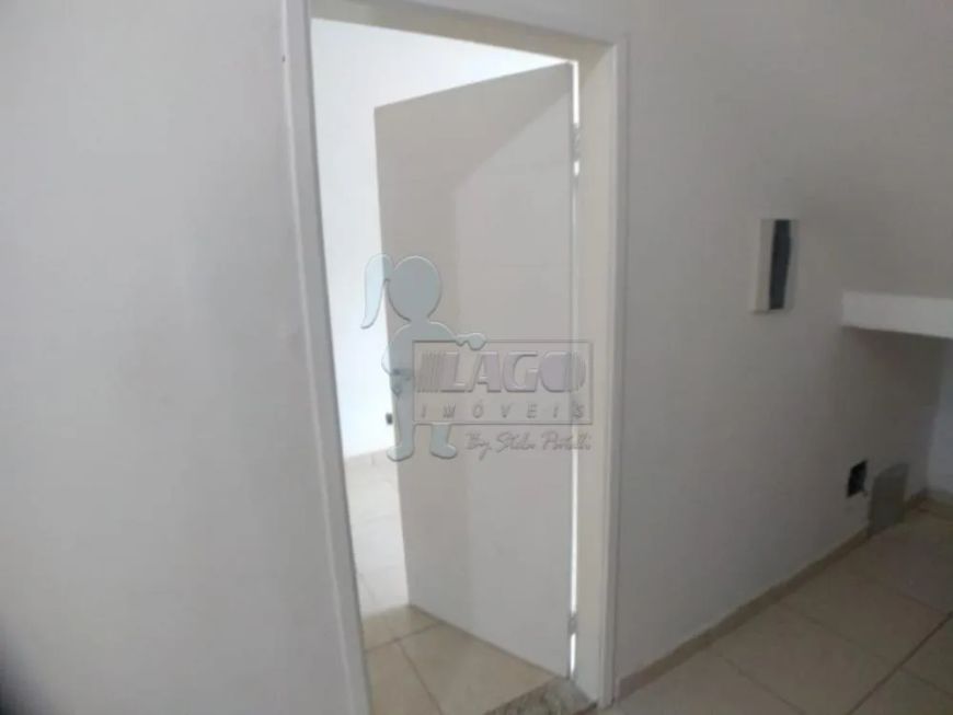 APARTAMENTO NO RESIDENCIAL PALMARES